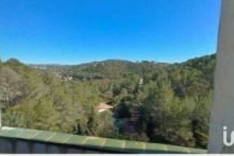 Propiedad comercial de 8000 m² en venta en Canyelles, Gerona, Cataluña, Spain № 5093 - foto 22