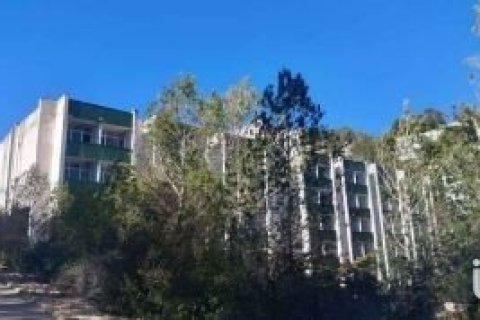 Propiedad comercial de 8000 m² en venta en Canyelles, Gerona, Cataluña, Spain № 5093 - foto 8