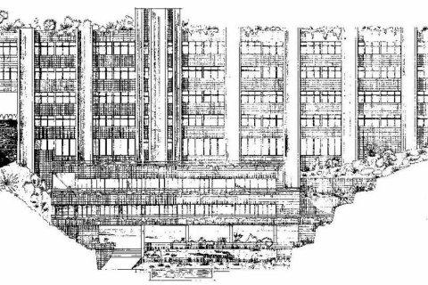 Propiedad comercial de 8000 m² en venta en Canyelles, Gerona, Cataluña, Spain № 5093 - foto 29