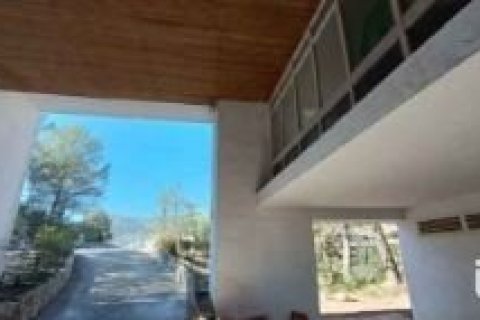 Propiedad comercial de 8000 m² en venta en Canyelles, Gerona, Cataluña, Spain № 5093 - foto 10