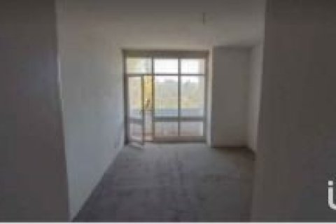 Propiedad comercial de 8000 m² en venta en Canyelles, Gerona, Cataluña, Spain № 5093 - foto 21