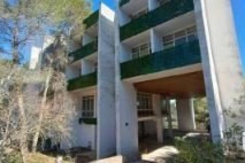 Propiedad comercial de 8000 m² en venta en Canyelles, Gerona, Cataluña, Spain № 5093 - foto 9