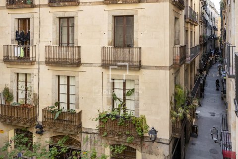 2 bedrooms apartment for sale in Barcelona, Catalonia, Spain № 4376 - photo 8