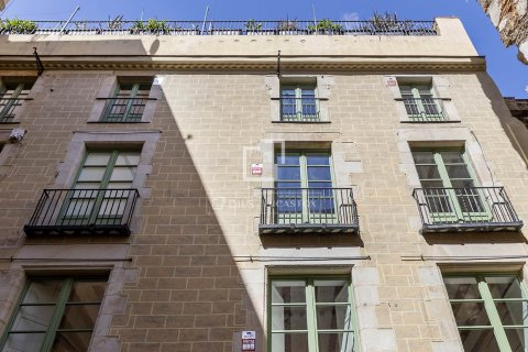 2 bedrooms apartment for sale in Barcelona, Catalonia, Spain № 4376 - photo 28