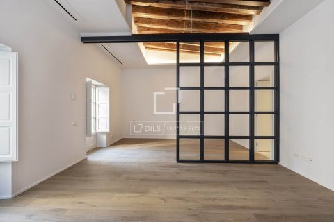 2 bedrooms apartment for sale in Barcelona, Catalonia, Spain № 4376