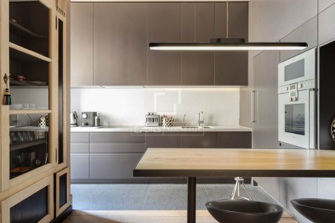 4 bedrooms apartment for sale in Barcelona, Catalonia, Spain № 4378 - photo 8