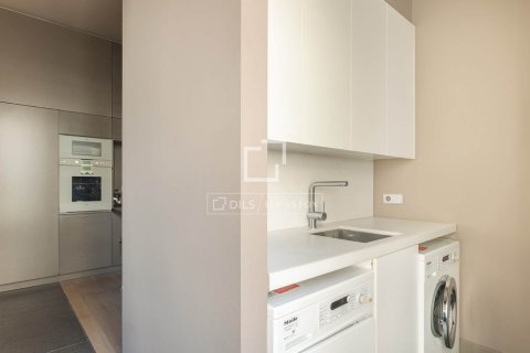4 bedrooms apartment for sale in Barcelona, Catalonia, Spain № 4378 - photo 11