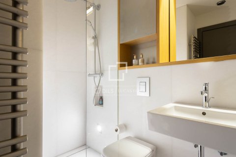 4 bedrooms apartment for sale in Barcelona, Catalonia, Spain № 4378 - photo 26