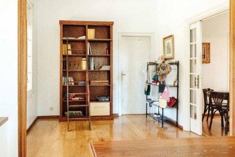 Купить дом в Сан-Андреу-де-Льяванерес, Испания с 8 комнат, 606м², № 7663 - фото 27