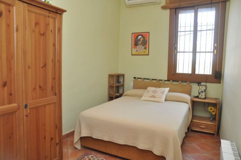Купить дом в Матаро, Испания с 6 комнат, 380м², № 7665 - фото 24