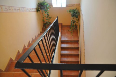 Купить дом в Матаро, Испания с 6 комнат, 380м², № 7665 - фото 20
