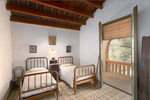 5 bedrooms house for sale in Argentona, Barcelona, Catalonia, Spain № 7666 - photo 15