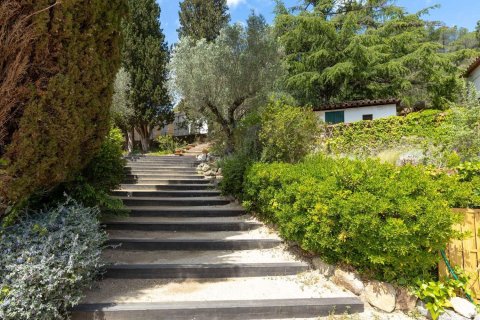 5 bedrooms house for sale in Argentona, Barcelona, Catalonia, Spain № 7666 - photo 29