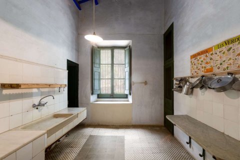 5 bedrooms house for sale in Argentona, Barcelona, Catalonia, Spain № 7666 - photo 16