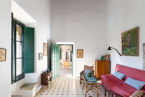 5 bedrooms house for sale in Argentona, Barcelona, Catalonia, Spain № 7666 - photo 10