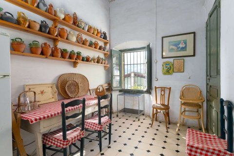 5 bedrooms house for sale in Argentona, Barcelona, Catalonia, Spain № 7666 - photo 13