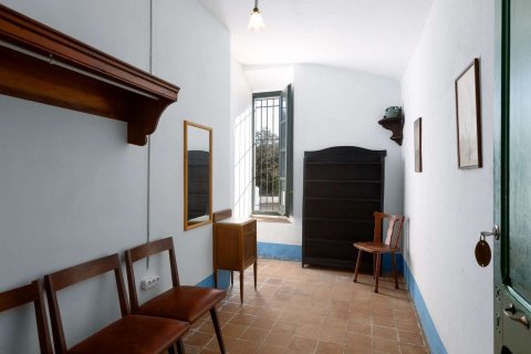 5 bedrooms house for sale in Argentona, Barcelona, Catalonia, Spain № 7666 - photo 17