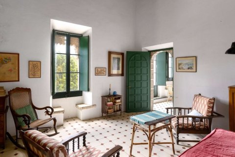 5 bedrooms house for sale in Argentona, Barcelona, Catalonia, Spain № 7666 - photo 9
