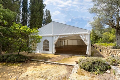 5 bedrooms house for sale in Argentona, Barcelona, Catalonia, Spain № 7666 - photo 21