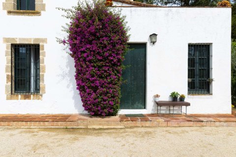 5 bedrooms house for sale in Argentona, Barcelona, Catalonia, Spain № 7666 - photo 30