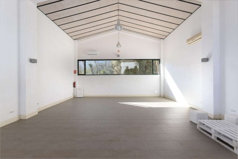 5 bedrooms house for sale in Argentona, Barcelona, Catalonia, Spain № 7666 - photo 24