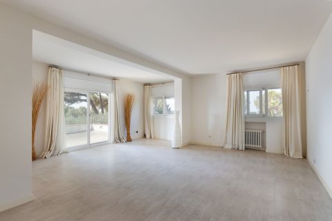 5 bedrooms house for sale in Sant Andreu de Llavaneres, Barcelona, Catalonia, Spain № 7664 - photo 27
