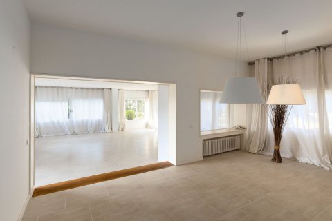 5 bedrooms house for sale in Sant Andreu de Llavaneres, Barcelona, Catalonia, Spain № 7664 - photo 24