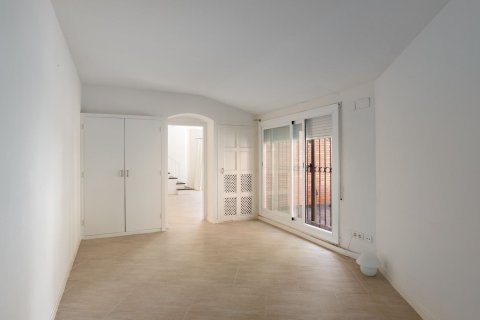 5 bedrooms house for sale in Sant Andreu de Llavaneres, Barcelona, Catalonia, Spain № 7664 - photo 29