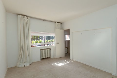 5 bedrooms house for sale in Sant Andreu de Llavaneres, Barcelona, Catalonia, Spain № 7664 - photo 30