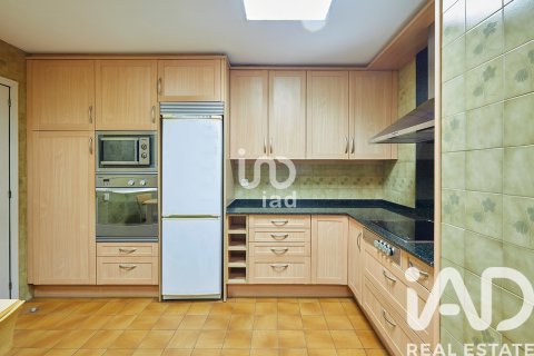 Apartamento de 4 dormitorios en venta en Barcelona, Cataluña, Spain № 7434 - foto 21