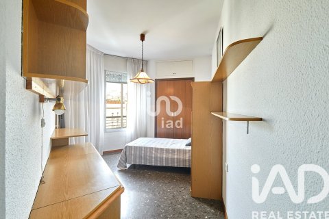 Apartamento de 4 dormitorios en venta en Barcelona, Cataluña, Spain № 7434 - foto 3