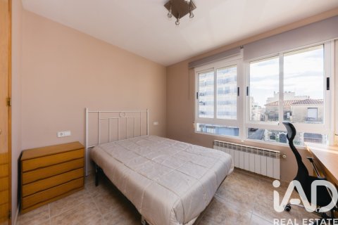 599 m² commercial property à vendre à L'Ampolla, Tarragona, Catalonia, Spain № 7437 - photo 7