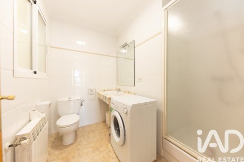 599 m² commercial property à vendre à L'Ampolla, Tarragona, Catalonia, Spain № 7437 - photo 11