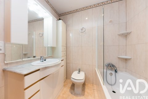 599 m² commercial property à vendre à L'Ampolla, Tarragona, Catalonia, Spain № 7437 - photo 26