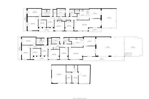 599 m² commercial property à vendre à L'Ampolla, Tarragona, Catalonia, Spain № 7437 - photo 2