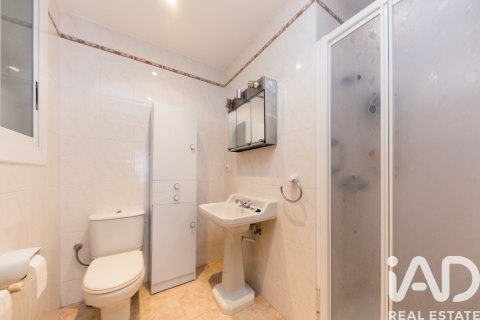599 m² commercial property à vendre à L'Ampolla, Tarragona, Catalonia, Spain № 7437 - photo 25