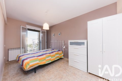 599 m² commercial property à vendre à L'Ampolla, Tarragona, Catalonia, Spain № 7437 - photo 9