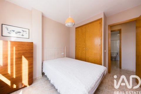 599 m² commercial property à vendre à L'Ampolla, Tarragona, Catalonia, Spain № 7437 - photo 5