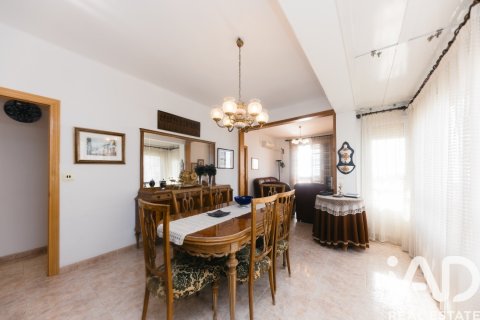 599 m² commercial property à vendre à L'Ampolla, Tarragona, Catalonia, Spain № 7437 - photo 27