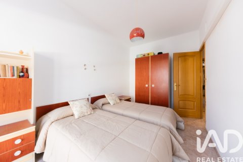 599 m² commercial property à vendre à L'Ampolla, Tarragona, Catalonia, Spain № 7437 - photo 20