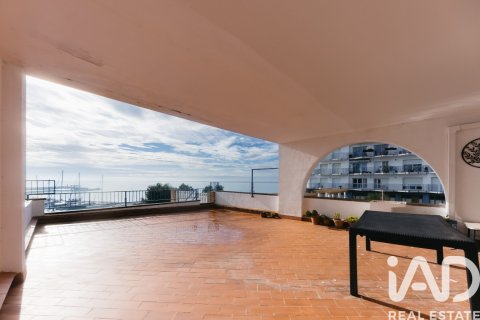 599 m² commercial property à vendre à L'Ampolla, Tarragona, Catalonia, Spain № 7437 - photo 29