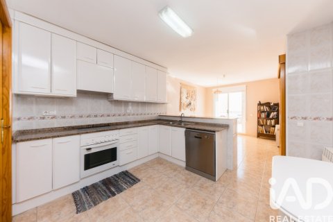 599 m² commercial property à vendre à L'Ampolla, Tarragona, Catalonia, Spain № 7437 - photo 14