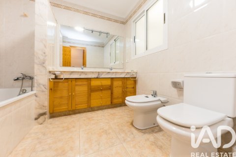 599 m² commercial property à vendre à L'Ampolla, Tarragona, Catalonia, Spain № 7437 - photo 12