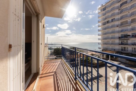 599 m² commercial property à vendre à L'Ampolla, Tarragona, Catalonia, Spain № 7437 - photo 4