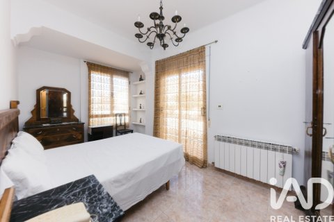 599 m² commercial property à vendre à L'Ampolla, Tarragona, Catalonia, Spain № 7437 - photo 18