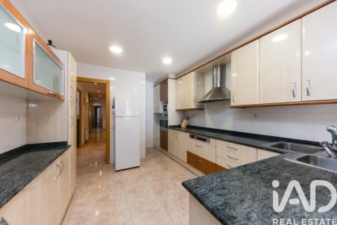 599 m² commercial property à vendre à L'Ampolla, Tarragona, Catalonia, Spain № 7437 - photo 28