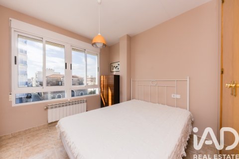 599 m² commercial property à vendre à L'Ampolla, Tarragona, Catalonia, Spain № 7437 - photo 6