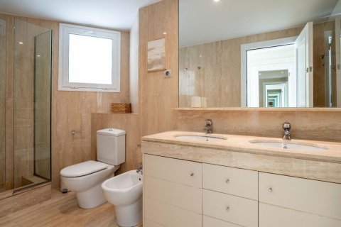 Apartamento de 4 dormitorios en venta en Sitges, Barcelona, Cataluña, Spain № 7104 - foto 30