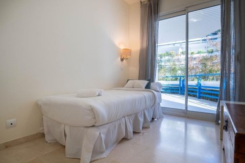 Apartamento de 4 dormitorios en venta en Sitges, Barcelona, Cataluña, Spain № 7104 - foto 26