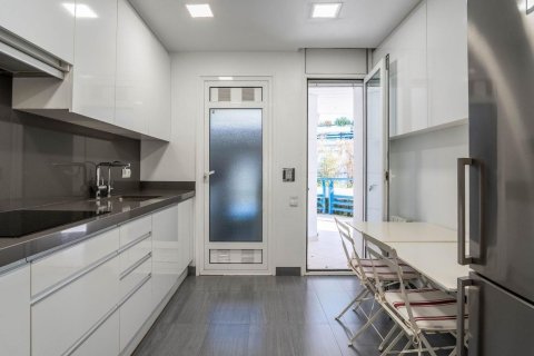 Apartamento de 4 dormitorios en venta en Sitges, Barcelona, Cataluña, Spain № 7104 - foto 6